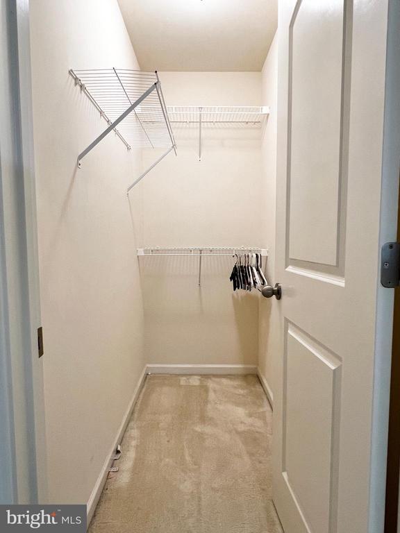 Building Photo - 1106 Wickersham Wy