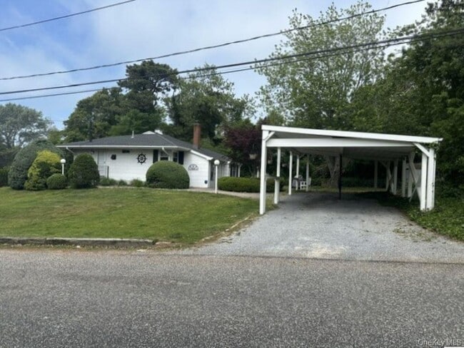 Building Photo - 3 Windmill Ln