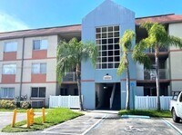 Building Photo - 18830 NW 57th Ave
