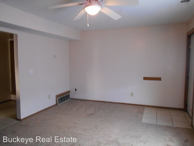 Building Photo - 53 E 12th Ave