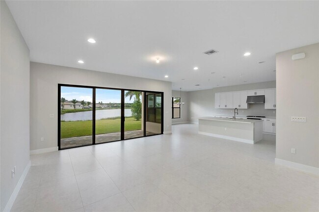 Building Photo - 20119 Pacific Dunes Dr