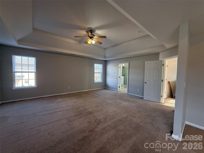 Building Photo - 203 Almora Loop