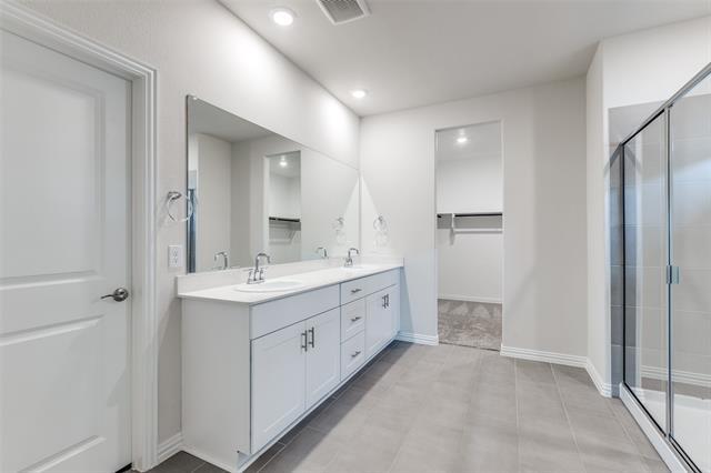 Building Photo - 1402 Corkwood Dr