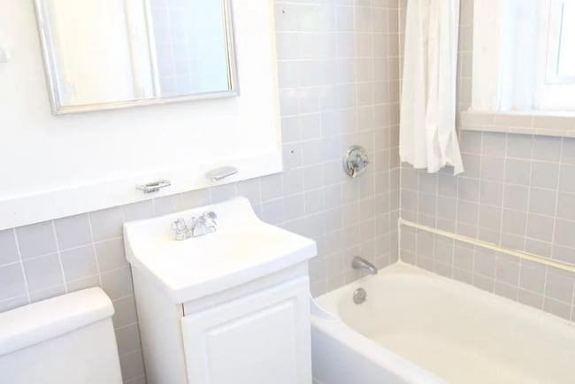 Primary Photo - 14 Palace Rd