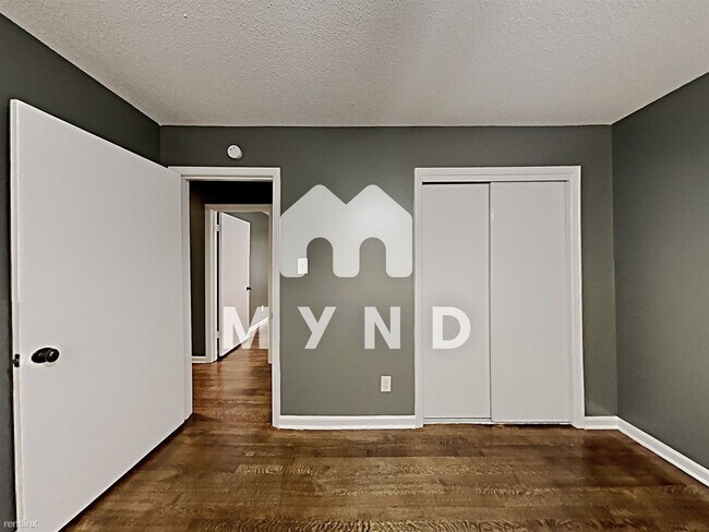 Building Photo - 3 br, 2 bath House - 8274 Concord Cv