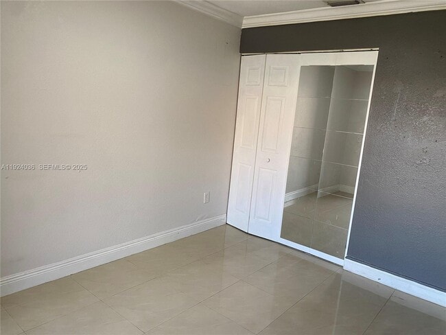 Building Photo - 4841 SW 152nd Ct