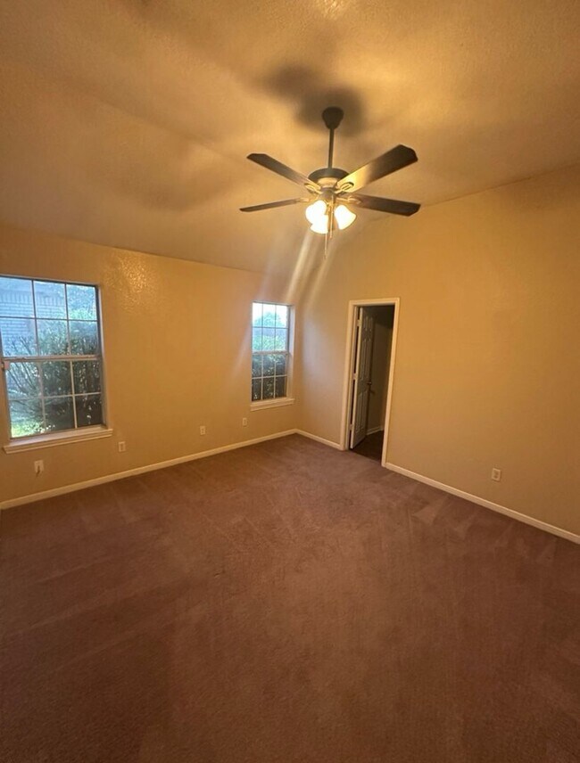 Building Photo - 3Bd/2Ba in Killeen TX