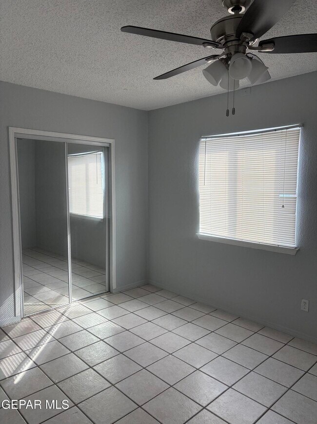 Building Photo - 1716 Aquilla Jane Ct