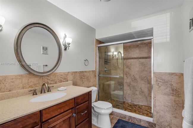 Building Photo - 1305 NW 122nd Terrace