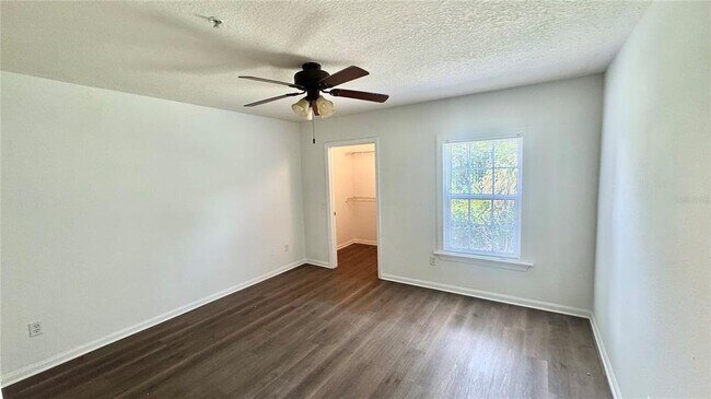 Building Photo - 6530 Swissco Dr
