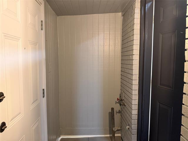 Building Photo - 2507 Normont Cir