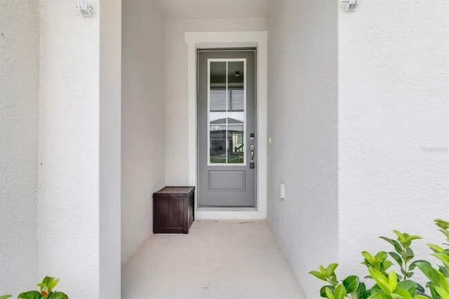 Building Photo - 2312 Zaballina Pl