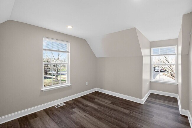 Building Photo - 11565 Timberbrook Dr