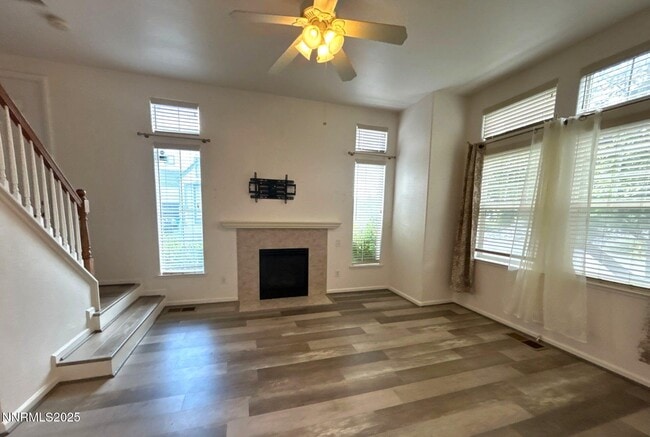 Building Photo - 3498 Mashie Dr