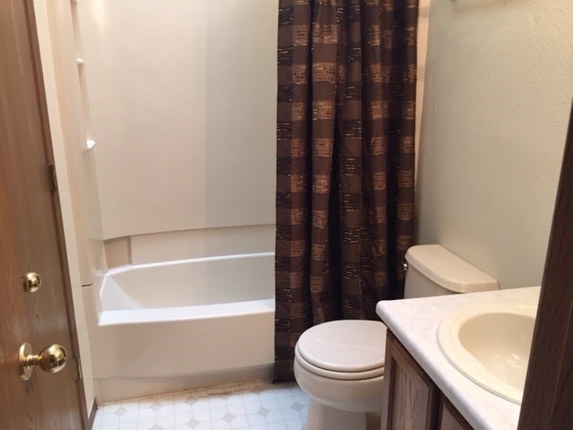 Building Photo - Lovely Ranch Style Home in Stetson Hills!