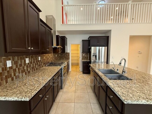 Building Photo - 656 Open Range Ave