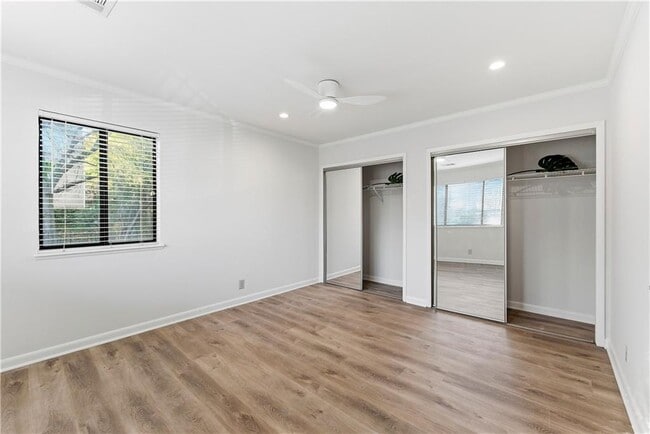 Building Photo - 56 Finch Trail NE