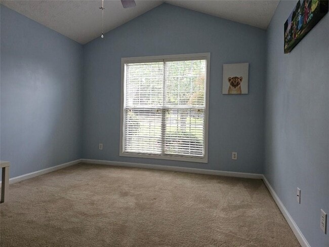 Building Photo - 1620 Jami Hollow Way