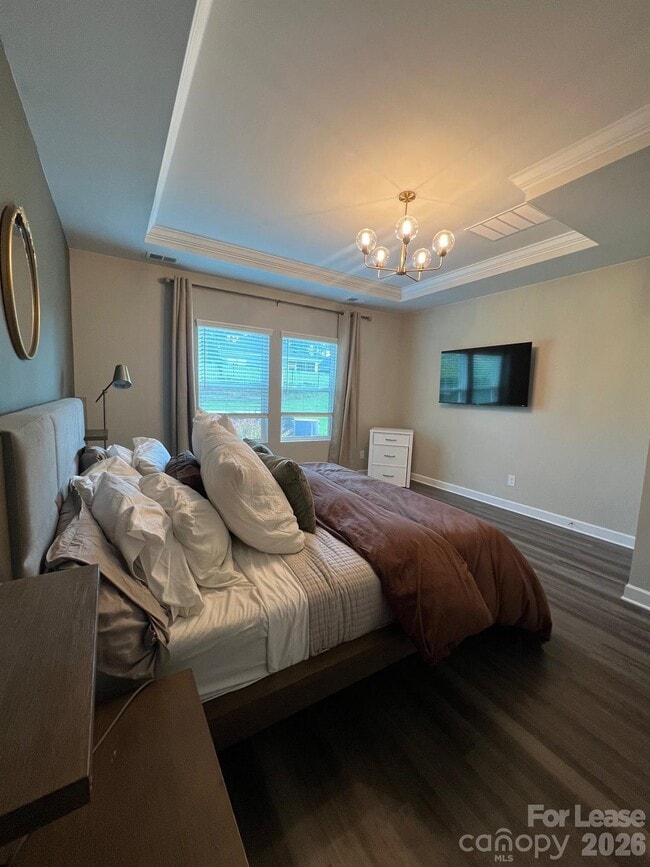 Building Photo - 8921 Pennegrove Cir