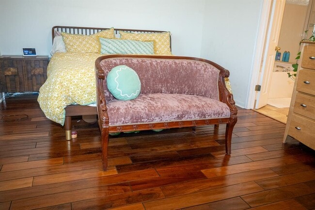 Building Photo - 15508 Whistling Straits Dr