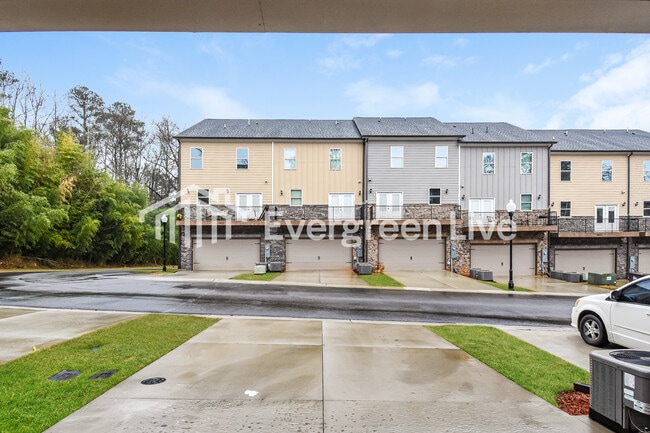 Building Photo - 3813 Jack Vernon Cir