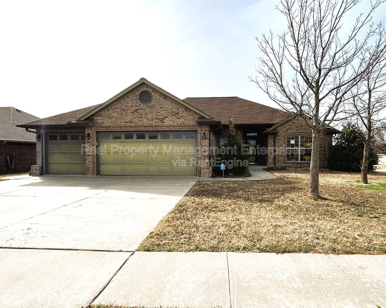 Building Photo - 3809 Amadeus Ave