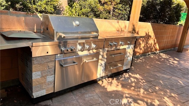 Building Photo - 7327 Zachau Pl