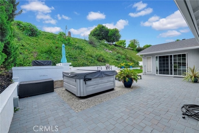 Building Photo - 6602 Monero Dr
