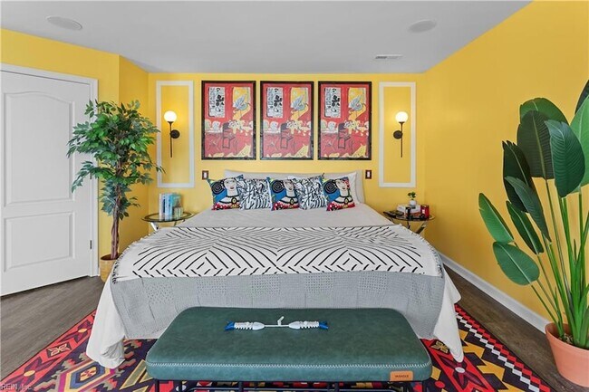 Building Photo - 115 Grandview Dr