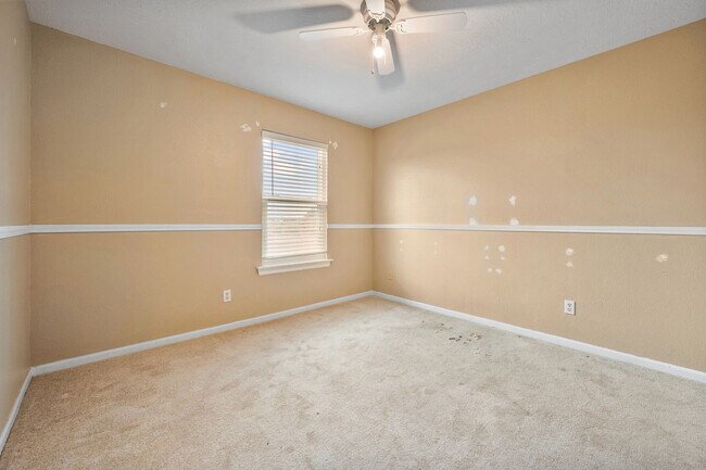 Building Photo - Mansfield Country Club Home