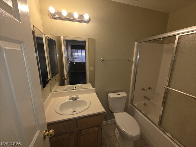 Building Photo - 6674 Jordan River Dr