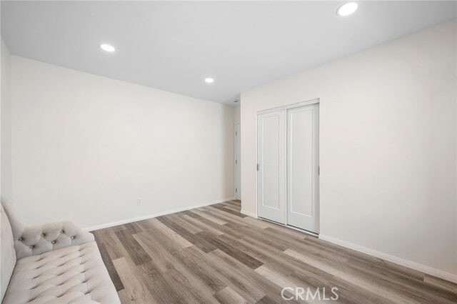 Building Photo - 614 N 4th St