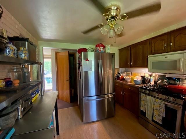 Building Photo - 213 Sunapee Dr