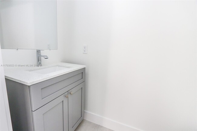 Building Photo - 11248 SW 187th St