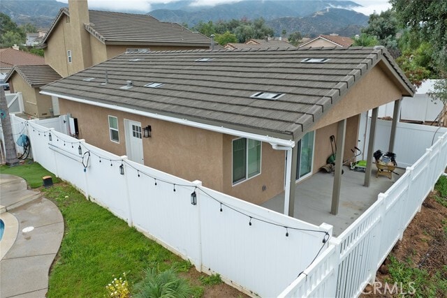 Building Photo - 13164 Glandt Ct