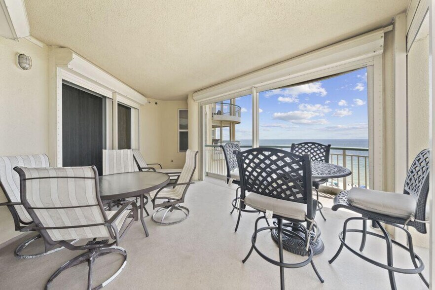 Building Photo - 13601 Perdido Key Dr