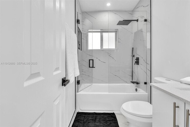 Building Photo - 797 NW 35th St