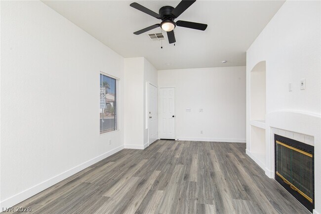 Building Photo - 3790 Crest Horn Dr