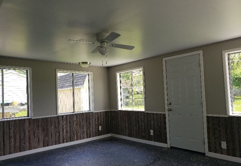 Building Photo - 6726 Baytree Dr