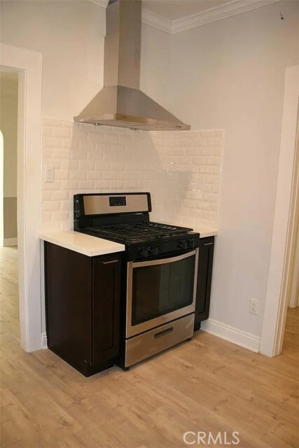 Building Photo - 8001 Blackburn Ave