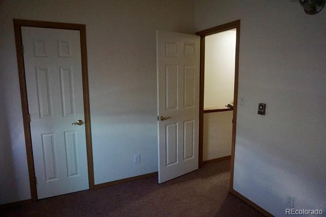 Building Photo - 2460 Allegheny Dr