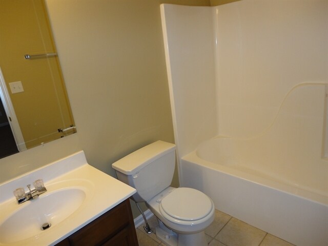 Building Photo - 1046 Mosswood Cir