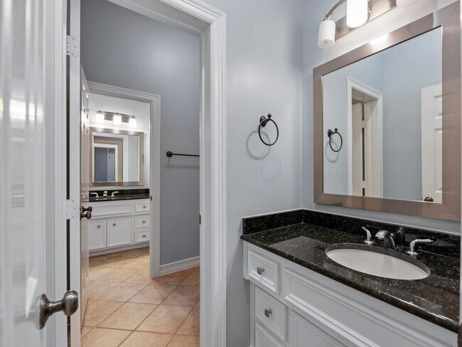 Building Photo - 1274 Seamist Dr