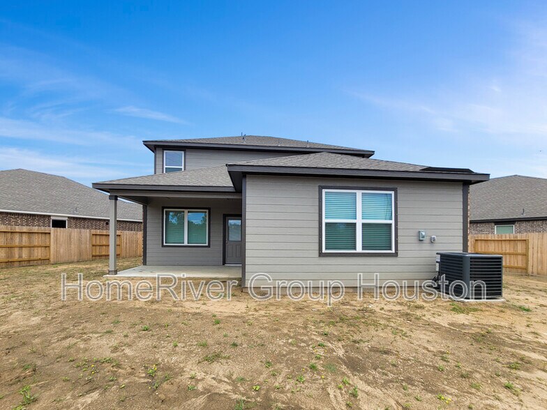 Building Photo - 2502 Green Jasper Dr