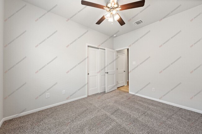 Building Photo - 2608 Wasilla Dr