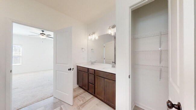 Building Photo - Mimms Trail Subdivision -SUBLEASE MAY 2026-JUNE 2027