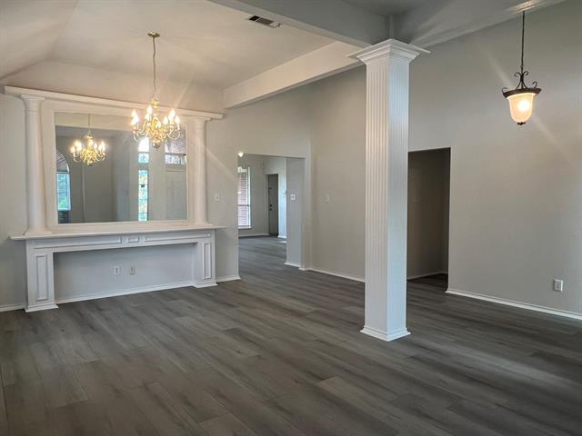Building Photo - 3849 Pine Valley Dr