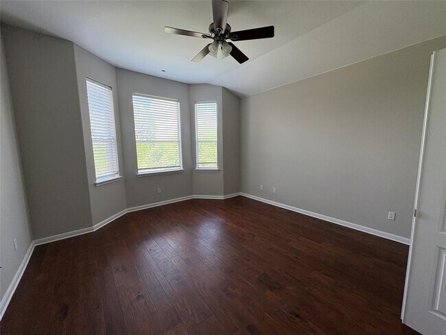 Building Photo - 13121 Appaloosa Chase Dr