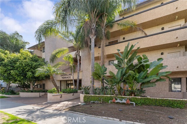 Building Photo - 1230 E Ocean Blvd