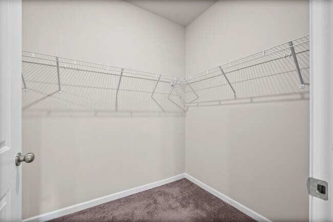 Building Photo - NOW RENT READY